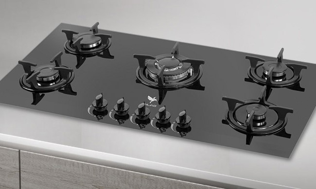 گاز میلاد کد G90 - G91