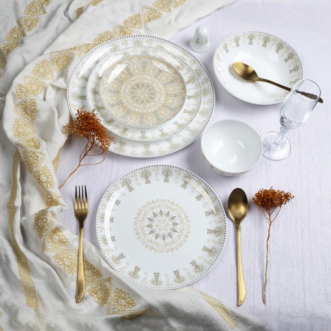 سرويس غذاخوري كاليستا كد ٢٢٥