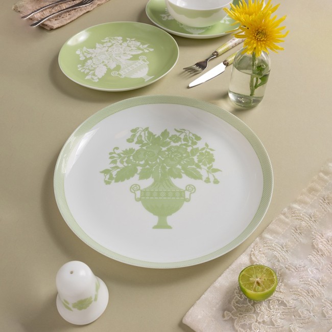 سرويس غذاخوري والرين كد ٢١٩