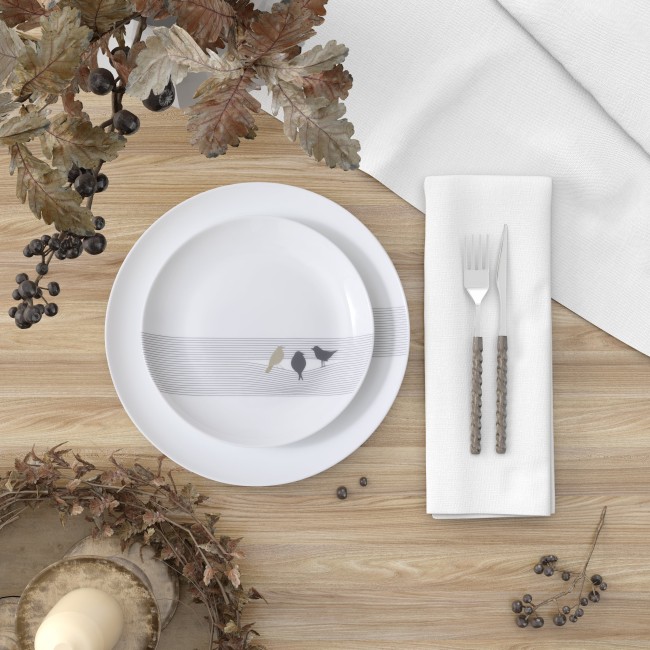 سرويس غذاخوري سارك كد ٢٠٠