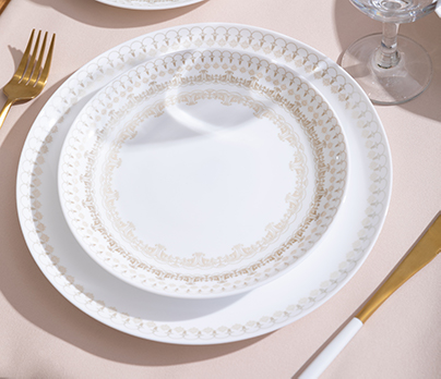 سرويس غذاخوري آوا  كد 208