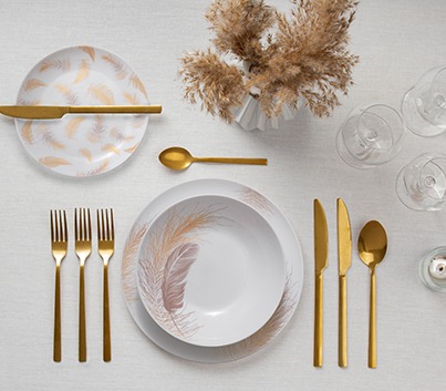 سرويس غذاخوري پيكاك  كد 202