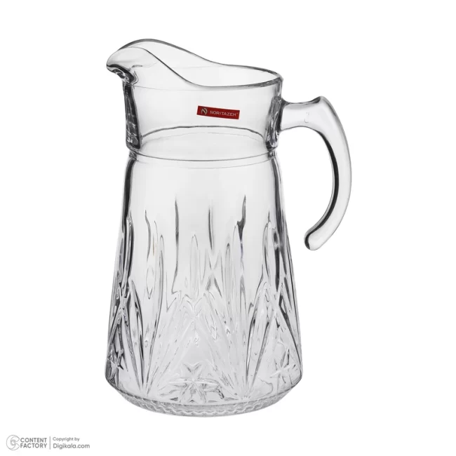 پارچ نوری تازه مدل ماركيز