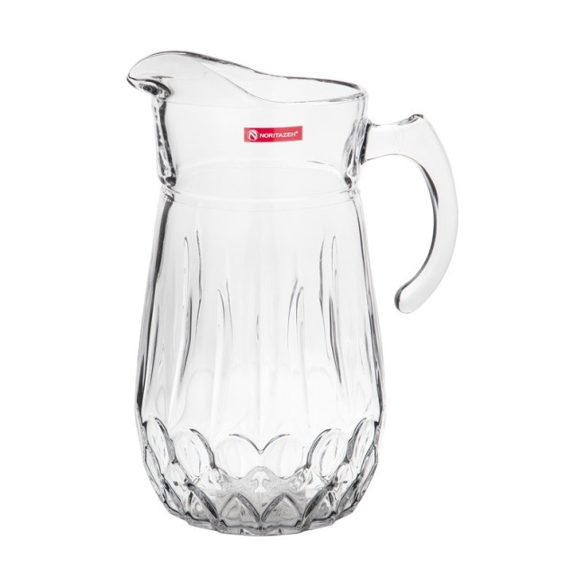 پارچ نوری تازه مدل موزر