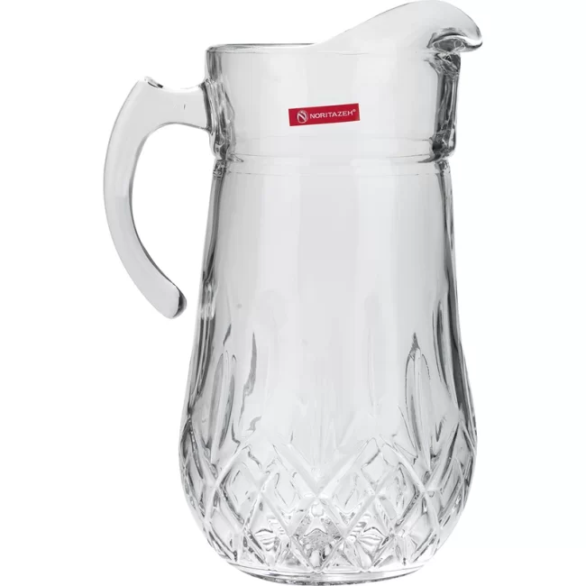 پارچ نوری تازه مدل ليونا