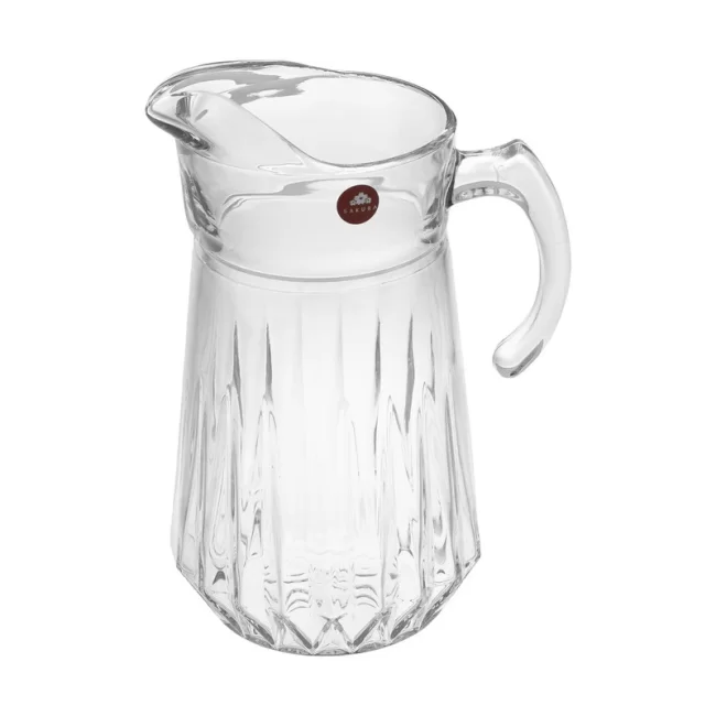 پارچ نوری تازه مدل مودنا