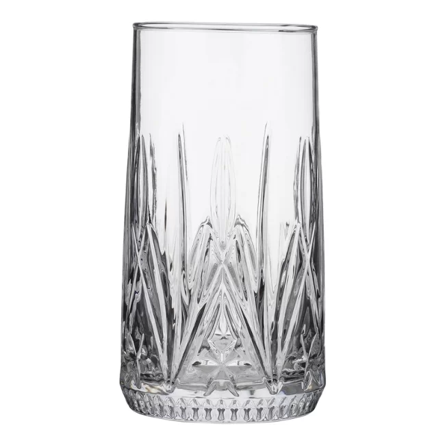 لیوان نوری تازه مدل ماركيز بسته 6 عددی