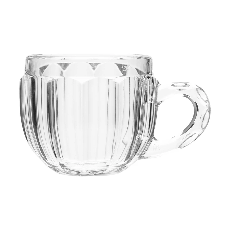 نيم ليوان دسته دار نوری تازه مدل پراگ بسته 6 عددی