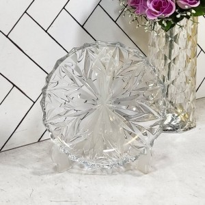 پیش دستی کایا ساکورا نوری تازه