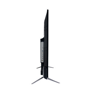 تلویزیون ال ای دی هوشمند الیو مدل 50UA8430 سایز 50 اینچ
