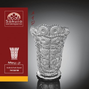 جاکاردی مي جي ساكورا