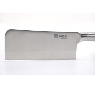 سرويس چاقو ٩ پارچه MGS مدل KS9011S
