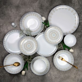 سرويس غذاخوري آويسا كد ٢٢٦