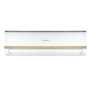 کولر گازی پاکشوما 18000 روتاری سرد و گرم