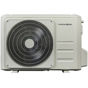 کالا کولر-گازی-18000-پاکشوما-مدل-MPF-18CH ا Air conditioner 18000 Pakshuma model MPF 18CH