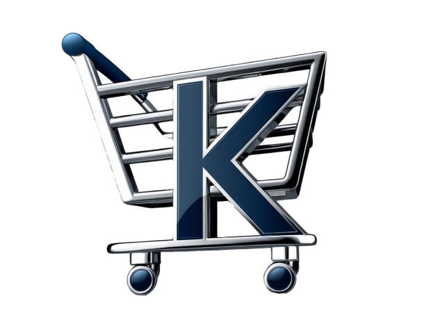 همکاران عزیز برای اطلاع از قیمت و موجودی کالا لطفا با شماره 09126700628 تماس حاصل فرمایید.