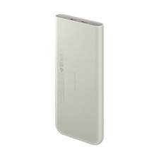 پاوربانک 25 وات سامسونگ مدل EB-P3400 ظرفیت 10000 میلی آمپر ساعت( صدرصد اصلی)