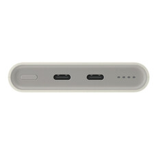 پاوربانک 25 وات سامسونگ مدل EB-P3400 ظرفیت 10000 میلی آمپر ساعت( صدرصد اصلی)