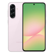 گوشی موبایل سامسونگ مدل Galaxy A56 دو سیم کارت ظرفیت 256 گیگابایت و رم 12 گیگابایت - ویتنام
