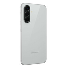 گوشی موبایل سامسونگ مدل Galaxy A56 دو سیم کارت ظرفیت 256 گیگابایت و رم 12 گیگابایت - ویتنام