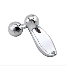 ماساژور مدل xc-206