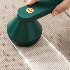 پرزگیر لباس مدل MQ927