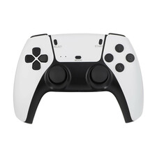 کنسول بازی مدل Game Stick Pro 4K (گیم استیک پرو)- نسخه اورجینال,برد قرمز حافظه 64 تایوانی دقت کنید کالای فوق صدرصد اصلی میباشد