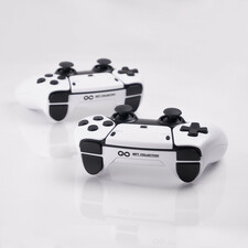 کنسول بازی مدل Game Stick Pro 4K (گیم استیک پرو)- نسخه اورجینال,برد قرمز حافظه 64 تایوانی دقت کنید کالای فوق صدرصد اصلی میباشد