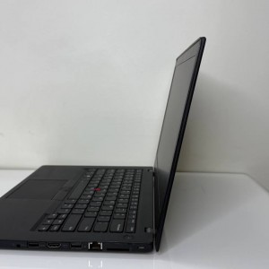 لپ تاپ استوک 14 اینچی Lenovo مدل ThinkPad T470