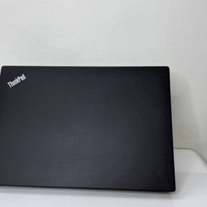 لپ تاپ استوک 14 اینچی Lenovo مدل ThinkPad T470