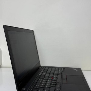 لپ تاپ استوک 14 اینچی Lenovo مدل ThinkPad T470