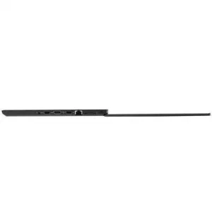 لپ تاپ استوک 14 اینچی Lenovo مدل ThinkPad T470
