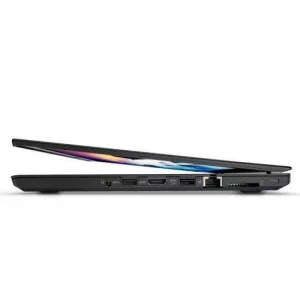 لپ تاپ استوک 14 اینچی Lenovo مدل ThinkPad T470