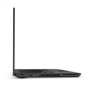 لپ تاپ استوک 14 اینچی Lenovo مدل ThinkPad T470