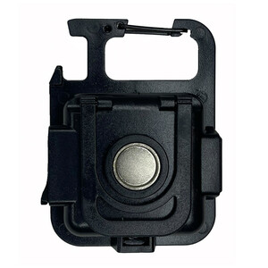 چراغ قوه جیبی مدل LED Keychain Light
