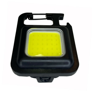 چراغ قوه جیبی مدل LED Keychain Light
