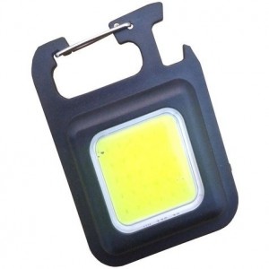 چراغ قوه جیبی مدل LED Keychain Light