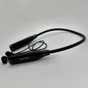 هندزفری بلوتوث اصلی هاینو تکو hn120 اورجینال (فروش به صورت تک و عمده)