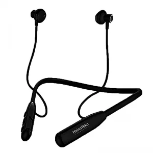 هندزفری بلوتوث اصلی هاینو تکو hn120 اورجینال (فروش به صورت تک و عمده)