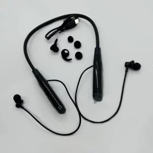 هندزفری بلوتوث اصلی هاینو تکو hn120 اورجینال (فروش به صورت تک و عمده)