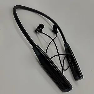 هندزفری بلوتوث اصلی هاینو تکو hn120 اورجینال (فروش به صورت تک و عمده)