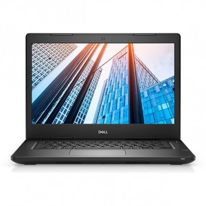 لپ تاپ Dell Latitude 5280 استوک