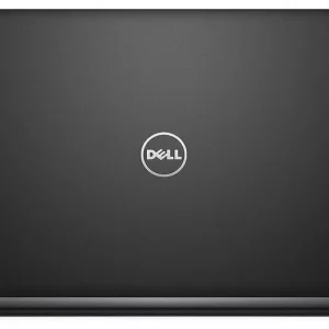 لپ تاپ Dell Latitude 5280 استوک