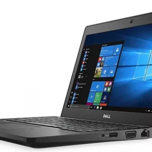 لپ تاپ Dell Latitude 5280 استوک