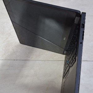 لپ تاپ دل DELL Latitude E7470 لمسی استوک