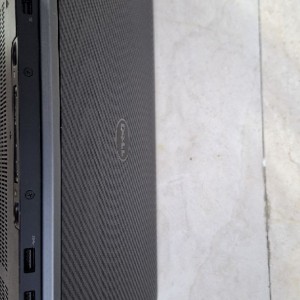 لپ تاپ دل DELL Latitude E7470 لمسی استوک