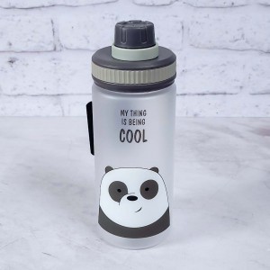 قمقمه کودک ۵۰۰ میل برند ایون مدل کله فندقی