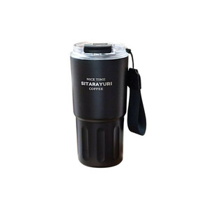 تراول ماگ سیتارایوری مدل ZF-600 گنجایش 0.6 لیتر جنس با کیفیت