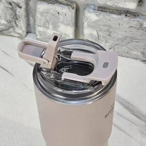 تراول ماگ سیتارایوری مدل ZF-600 گنجایش 0.6 لیتر جنس با کیفیت