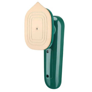 اتو مسافرتی